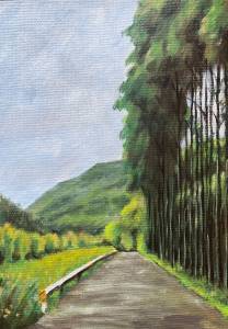 img06_2024_0627_website.jpg