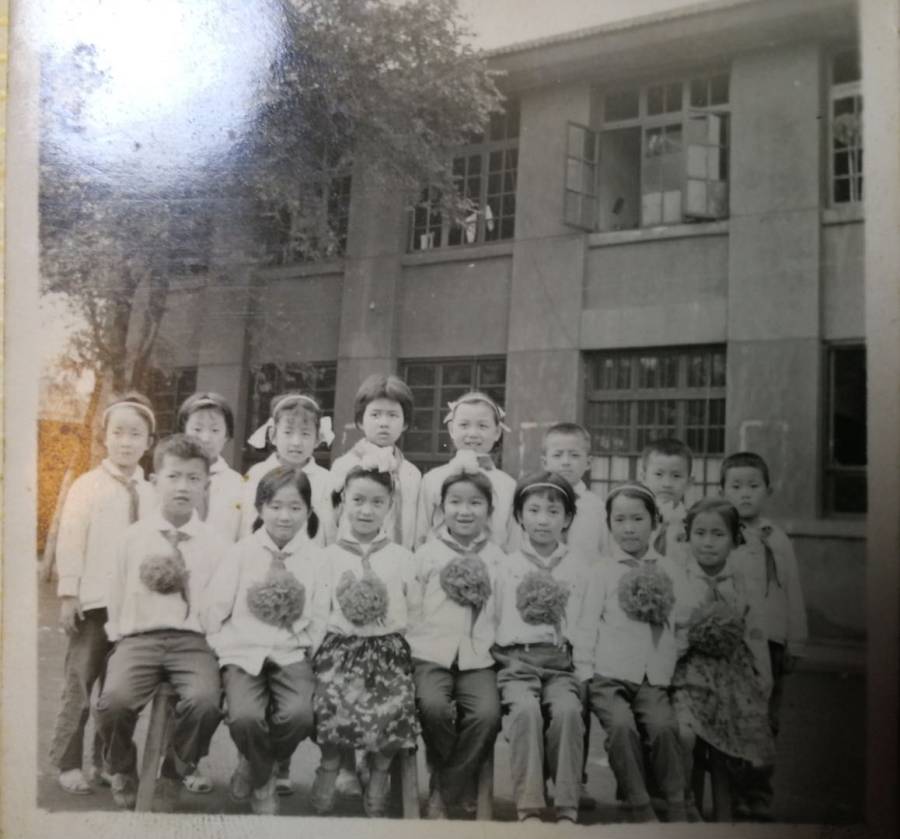 微信图片_20180525115001.jpg 微信图片_20180525115001.jpg