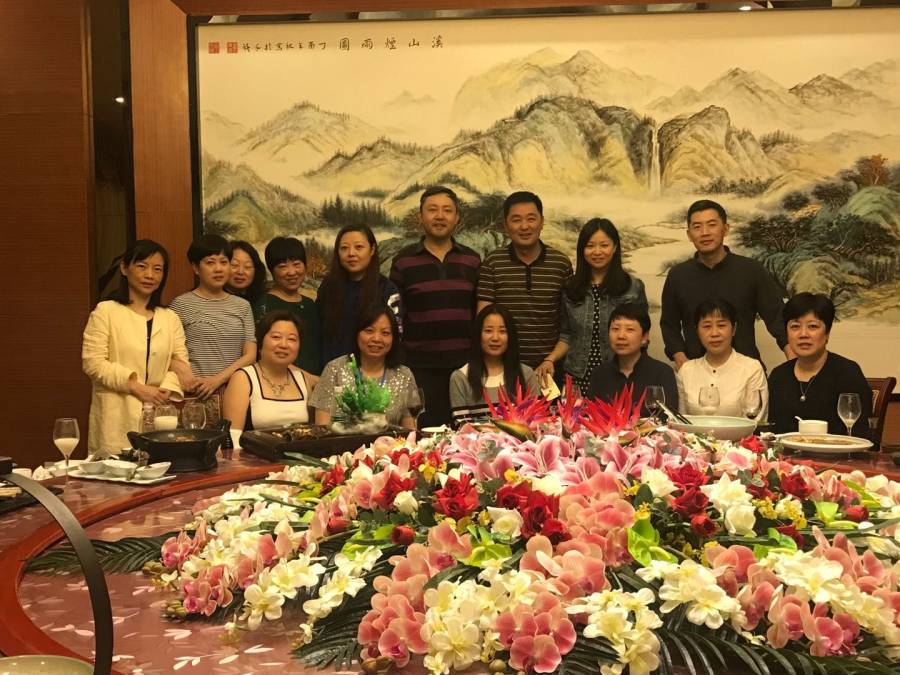 微信图片_20180525115009.jpg 微信图片_20180525115009.jpg