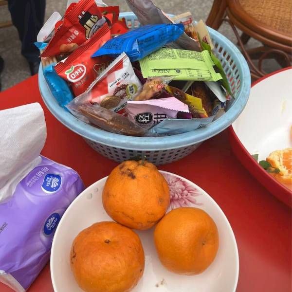 微信图片_20250407122719_new.jpg